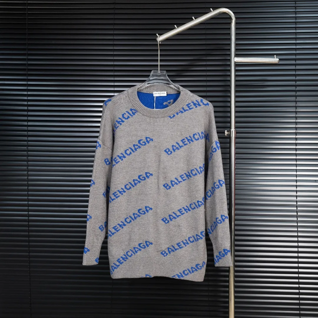 ： BLA Size：S-XXL ： ：